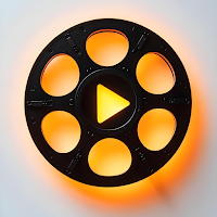 MoviesVault