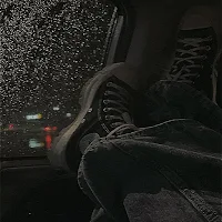 Aesthetic Live Wallpaper