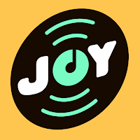 JoySing - Hát AI,karaoke,nhạc