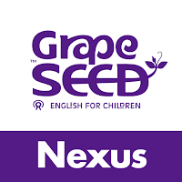 GrapeSEED Nexus