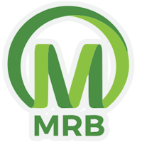 PMIS MOBILE