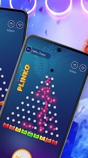 Pliko Jewels Screenshot 2
