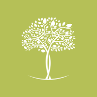 Saúde Ambiental