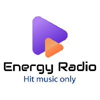 Energy Radio