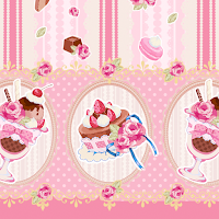 Princess Princess Wallpaper