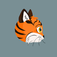 Cat SCotty