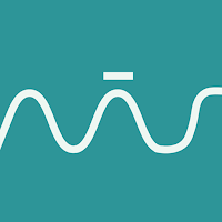 Avas Wellness