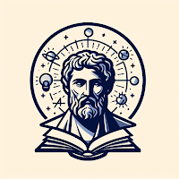 Famous Philosophy Quotes