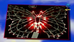 JMP TV Screenshot 1