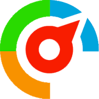 PTPN DASHBOARD