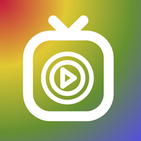 Bangla Live Tv - All Live Tv