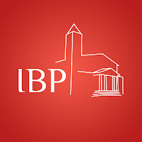 Igreja Batista de Parquelândia