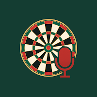 Darts Companion