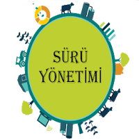 Sürü Yönetimi