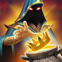 Mage’s secrets