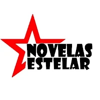 Novelas Estrellas 2026