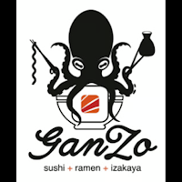 Ganzo Sushi