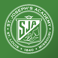 SJA 1840