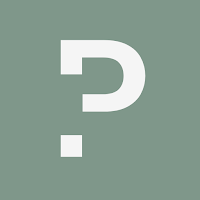 pourquoi.app
