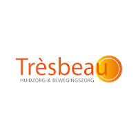 Tresbeau