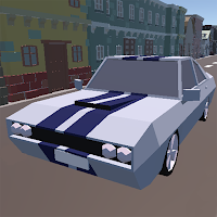 Traffic Master