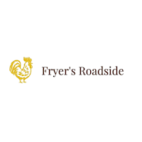 Fryer's Roadside