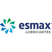 Esmax Lubricantes