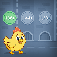 Chicken Road 2 Game Money 2025