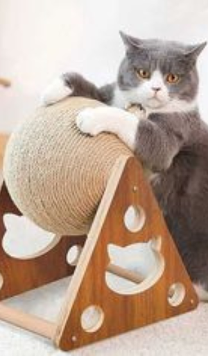 Games for Cats - Cat Toy Screenshot 3