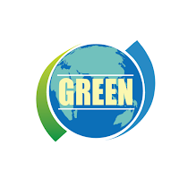 Green International LMS