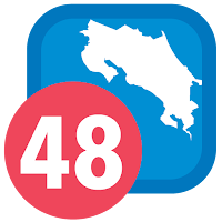 Ruta Turística del 48
