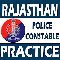 Rajasthan Police Model Papers