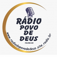 RÁDIO DO POVO DE DEUS