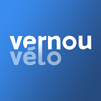 vernou vélo