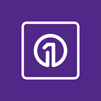 OneOffice CRM