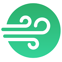 Windmate