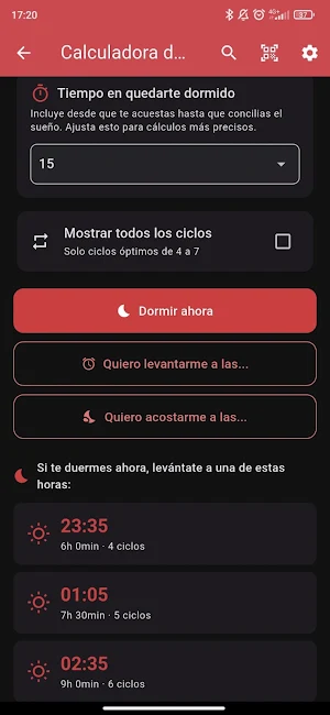 KaiDojo Screenshot 0