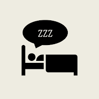 Snoring Sounds