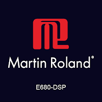 E680-DSP