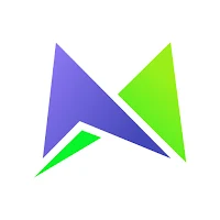CashCloud