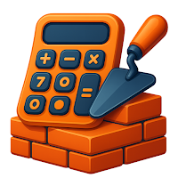 Calcumat: Cálculo de material