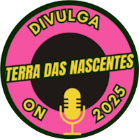 Terra das Nascentes