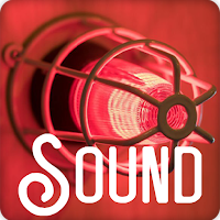 Fire Alarm Soundboard Ringtone