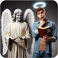 Know Your Angels