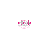 Chilli Masala