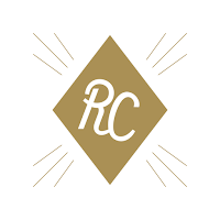 Refuge Church (Ogden, Utah)