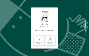 idruide Sparkle Screenshot 3