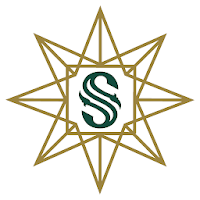 Visit Southlake TX!