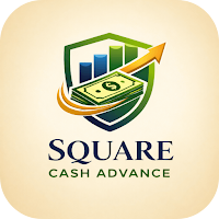 Square Cash Advance Now