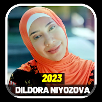 Dildora Niyozova Mp3 2023